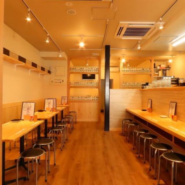 やきとり孫兵衛