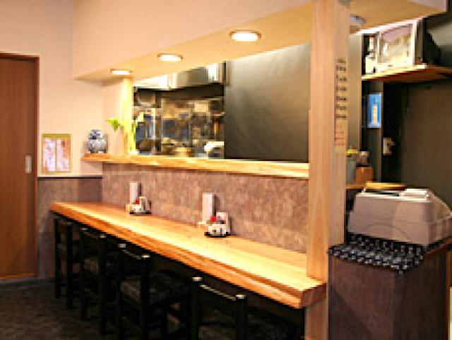 居酒屋 藤や